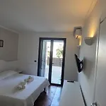 Sirami Privat bolig Taormina