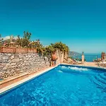 Sirami * Taormina
