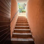 Sirami * Taormina