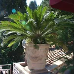 Sirami Privat bolig Taormina