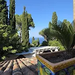 Sirami Taormina