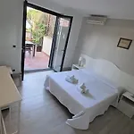Sirami Privat bolig