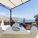 Sirami Privat bolig Taormina