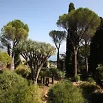 Sirami * Taormina