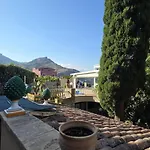 Sirami * Taormina