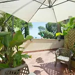 Sirami Taormina