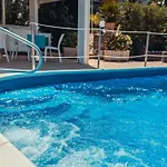 Privat bolig Sirami Taormina