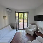 Sirami Taormina